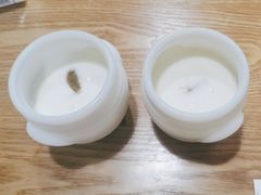 -大头亮羊汤烩面·河南非遗(良乡总店)