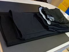 -爱革·洗衣改衣·洗鞋修鞋·洗包修包·奢侈品护理(宝地广场店)