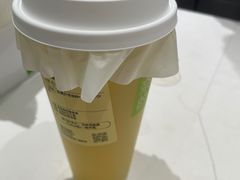 -奈雪的茶(天河城店)