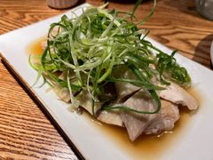 -小和庆·知味(首铸万科店)