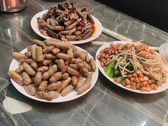 -永生號(未来城店)