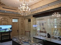 -北京动物园-畅观楼