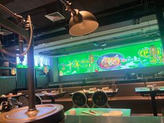 -唐猛猛湘乐汇(银泰城店)