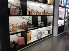 -CHARLES&KEITH(北京apm店)