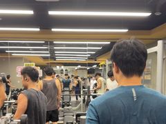 -超鹿运动(大唐世家店)