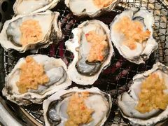 -火炉火自助餐(喜隆多店)