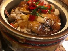 -南京大牌档(三阳广场苏宁店)