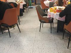 -辣出味岳阳特色烧烤·龙虾大排档(砂子塘总店)