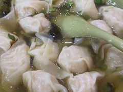 混搭-头壹号饸饹面·大油条(常营店)