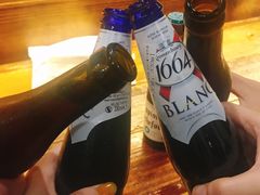 -深夜食堂(永康南路店)