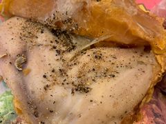 -德克士(新华店)