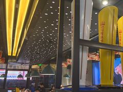 -517烧烤·龙虾·海鲜大排档(万象都荟店)