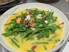 -桂林肥仔·中华餐饮名店(园湖店)