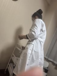 -Dr.林醫生产后修复·配方产康(南京江宁万达店)