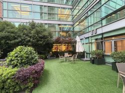 -馨月汇·独栋月子会所(静安店)