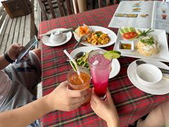 -海村海鲜酒店