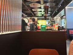 -万达广场(惠州大亚湾店)