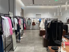-URBAN REVIVO(上海中庚漫游城店)