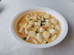 -云中小雅