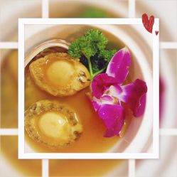 -星玥国际月子中心(天通苑店)