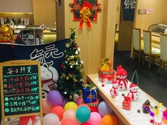 -紫· 割烹  Kappo Murasaki