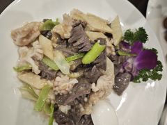 -泰丰楼(前门西大街店)