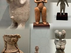 -清华大学艺术博物馆