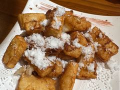 -长寿参鸡汤(朝韩风情街店)