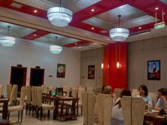 -八宝牛潮汕鲜牛肉火锅(净月店)
