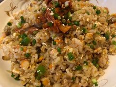 -樱の千渡日式料理·铁板烧•烧鸟(金盛田广场店)