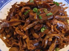 -孔乙己酒家(虹桥路店)