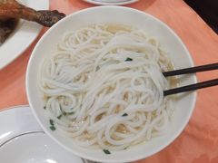 -胜记烧鹅美食