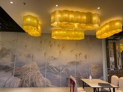 -便宜坊烤鸭店(科创店)