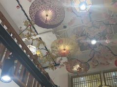 -吴掌柜·藕汤印象(南湖店)