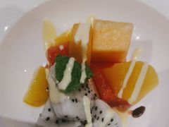 -维京战斧牛排(王府井西餐十年金冠好店)