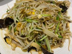 -富源东北春饼店(翠竹店)