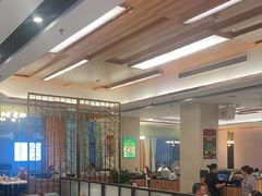 -有心德(麦地店)