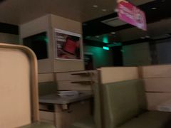 -海底捞火锅(青悦城店)