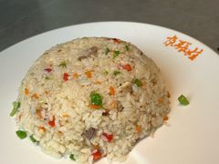 -青海名吃尕张娃非遗烤肉(城中店)
