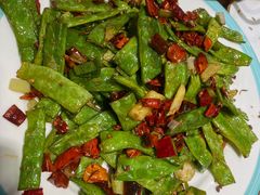 -百味地锅鸡(铜山路店)