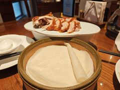 -全聚德(新街口店)