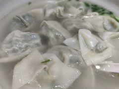 -万寿斋(山阴路店)
