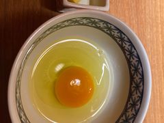 无菌蛋-隐月· 㐂和食屋(芝罘万达公馆店)