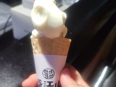 -韩盛·盛江山自助料理(于洪新玛特店)
