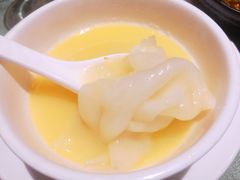 -熙瓏里(万科店)