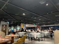 -上海小南国(正大店)