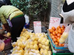 -项记面馆(明瓦廊店)