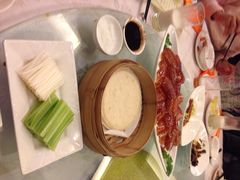 品悦酒店(三林古镇店)-品悦酒店(三林古镇店)