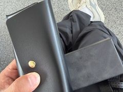 -中国丹阳眼镜城