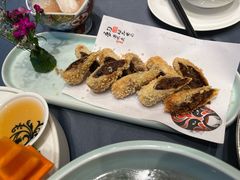 -皇饭儿·王润兴酒楼(河坊街店)
